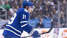Leafs Joffrey Lupul won t make trip to Pittsburgh Hockey CBC Sports