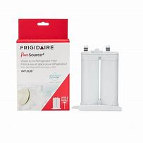 Image result for Frigidaire Professional Refrigerator Filters