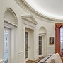 Image result for Oval Office Behinf Desk