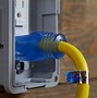 Image result for Lowe's Phone Cable