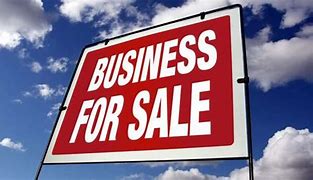 Image result for Business for Sale