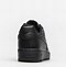 Image result for All-Black Air Force 1