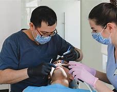 Image result for Teeth Cleaning Devices