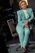 Image result for Hillary Clinton Toes