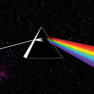 Image result for Who Is Pink Floyd