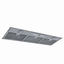 Image result for Stainless Undermount Laundry Sink Home Depot
