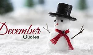 Image result for Thought Inspirational Quotes of the Day December