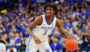 Image result for AP Top 25 College Basketball