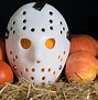 Image result for Halloween Friday the 13th Meme