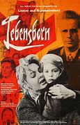 Image result for Lebensborn Movie