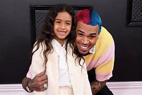 Image result for Chris Brown's Family Tree
