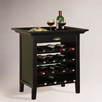 Image result for Wine Cabinet