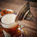 Image result for Traditional German Beer Stein