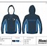 Image result for Free Hoodie Pattern