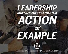 Image result for Leadership Teamwork Quotes Motivational