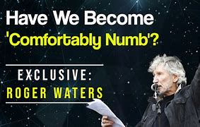 Image result for Roger Waters Latest Album