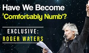 Image result for Roger Waters Exercise