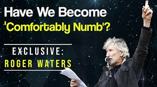 Image result for Roger Waters Accused Of