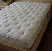 Image result for 12-Inch Mattress