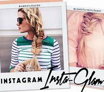 Image result for Cool Braids for Long Hair