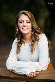Image result for Awesome Senior Portraits