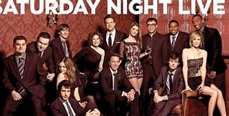 Image result for Saturday Night Live Classic