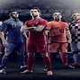 Image result for Awesome Soccer Play