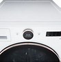 Image result for LG Front Load Steam Washer
