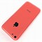 Image result for 5C Phone Pink