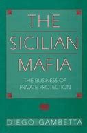Image result for Sicilian Mafia