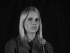 Image result for Claire Holt Wedding
