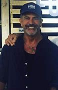 Image result for Mel Gibson Signal Hat