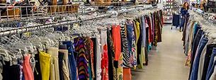Image result for Thrifty Store