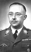Image result for SS Gruppenführer