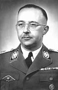 Image result for Robin Himmler