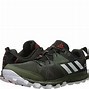 Image result for Adidas Water Shoes