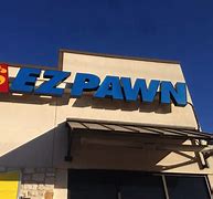 Image result for Austin EZ Pawn