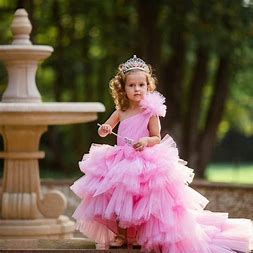 Image result for images little girls in princess outfits