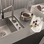 Image result for Kitchen Sink Accessories