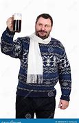 Image result for Stout Person