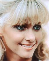Image result for Olivia Newton-John Facts