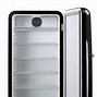 Image result for 30 Inch Tall Refrigerator