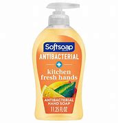 Image result for Antiseptic Soap