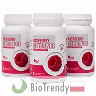 Image result for site:https://www.biotrendy.pl/produkt/raspberryketone700-tabletki-na-odchudzanie/