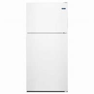 Image result for Frigidaire 30 Inch Top Freezer Refrigerator