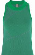 Image result for Adidas by Stella McCartney Run Climaheat Tank Top