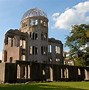 Image result for Hiroshima Old City