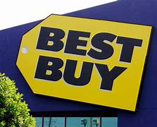 Image result for Best Buy Sign in Account