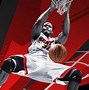 Image result for NBA 2K18 Logo