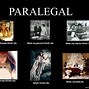 Image result for Fun Paralegal Humor